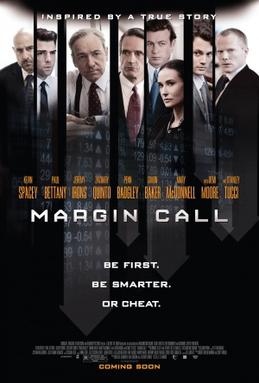margin call boersenfilme