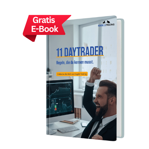 daytrader gratis ebook daytrader gratis ebook