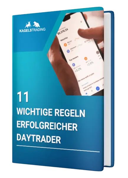 daytrading cover ebook 800 434x600 1
