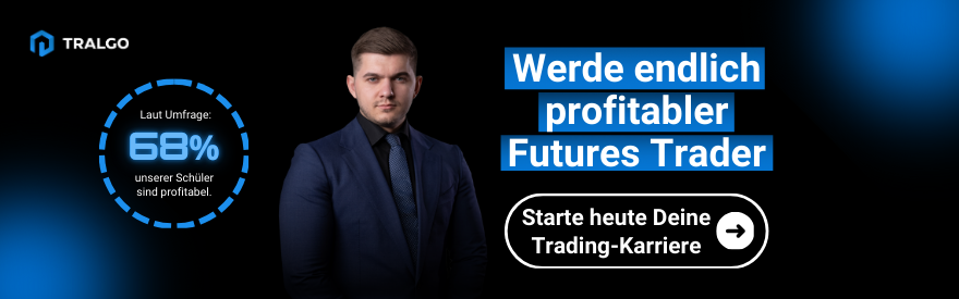 Tralgo 320x100 1 Profitabler Trader und Eugen