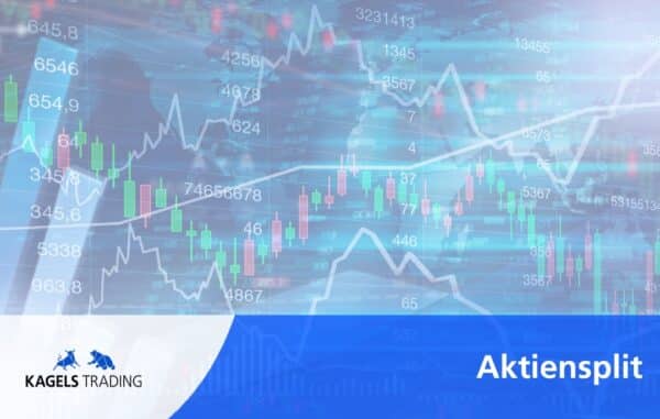 Was ist ein Aktiensplit? Definition & Erklärung (2026)