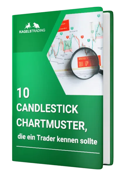 candlestick cover ebook 600 434x600 1