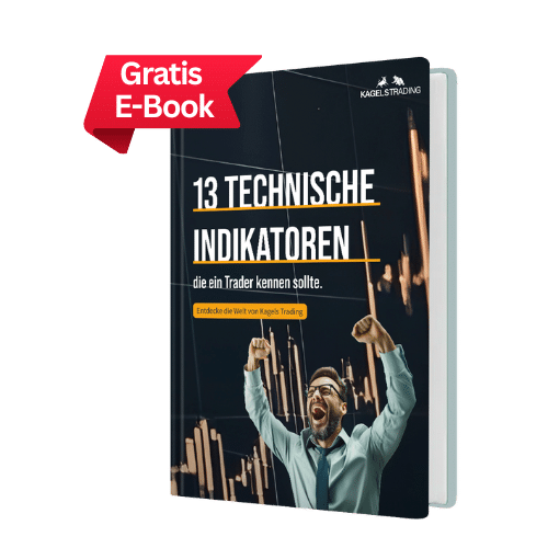 technische indikatoren ebook technische indikatoren ebook