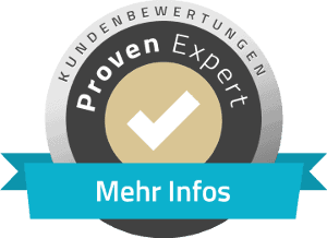 proven-expert-bewertung proven expert bewertung