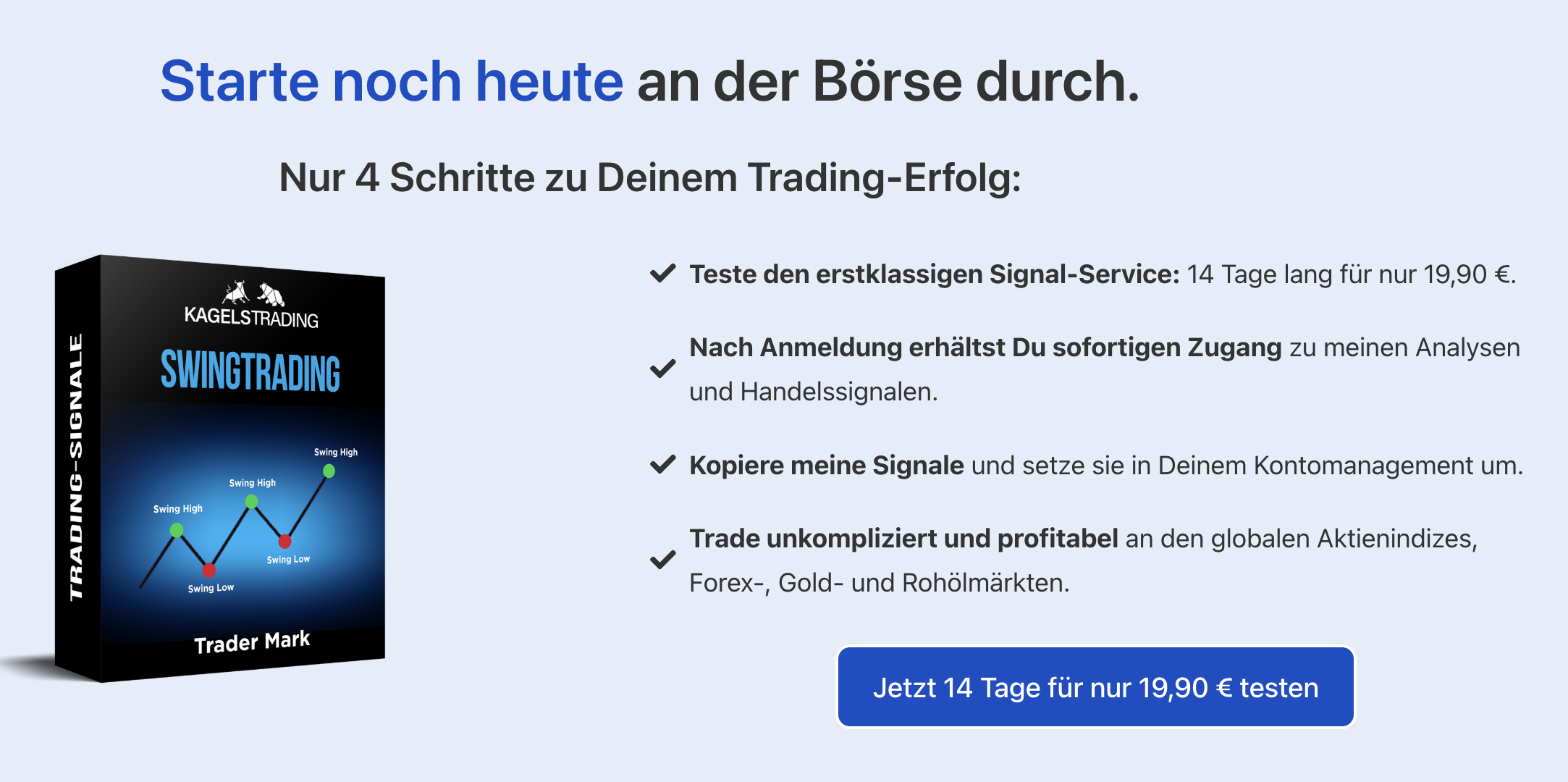 rabattcode swingtrading rabattcode swingtrading