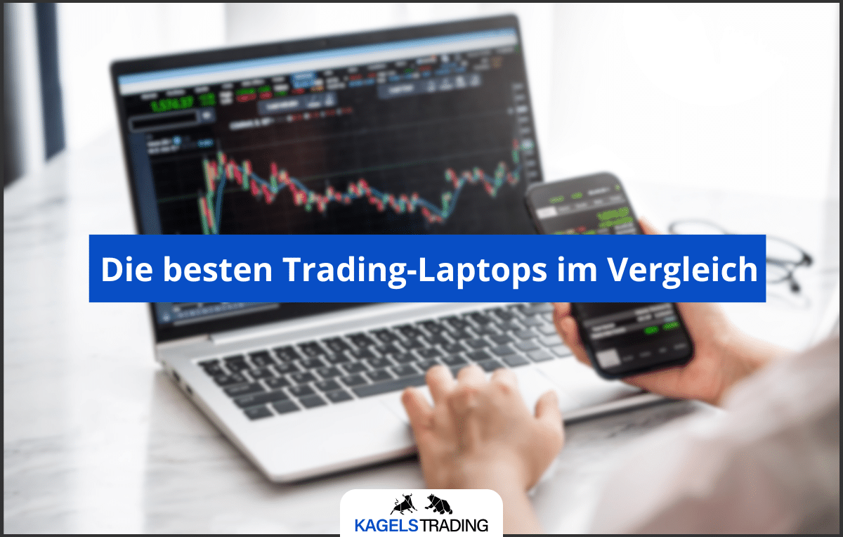 besten trading laptops