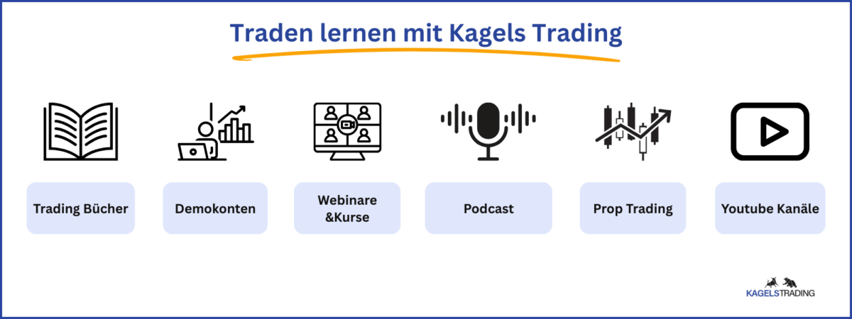 styleguide beispiel2 1