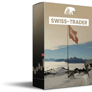 Produktbox Swiss Trader