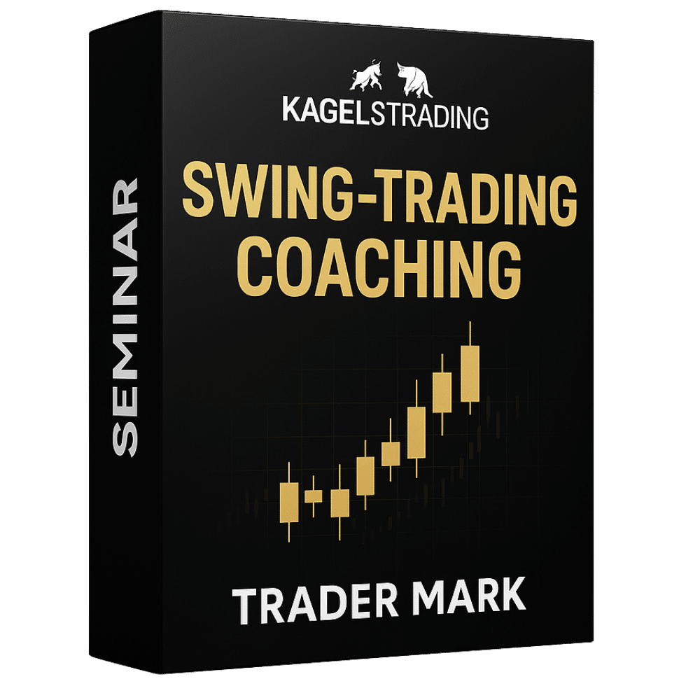 swingtrading coaching