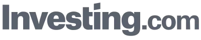 investing-logo-gray investing logo gray