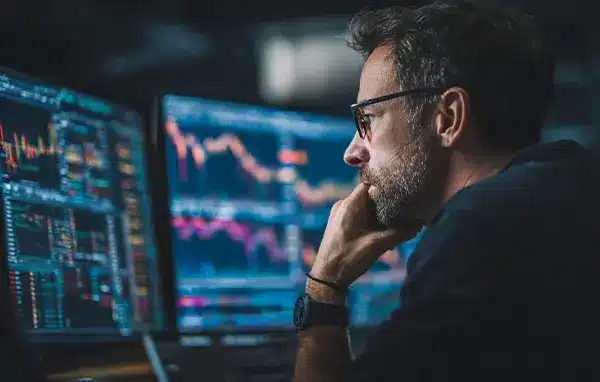 online-brokers online brokers
