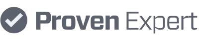 provenexperts-logo-gray provenexperts logo gray