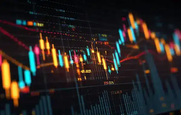 stock-trading-software-graphics stock trading software graphics