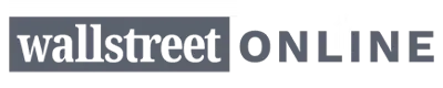wallstreetonline-logo wallstreetonline logo