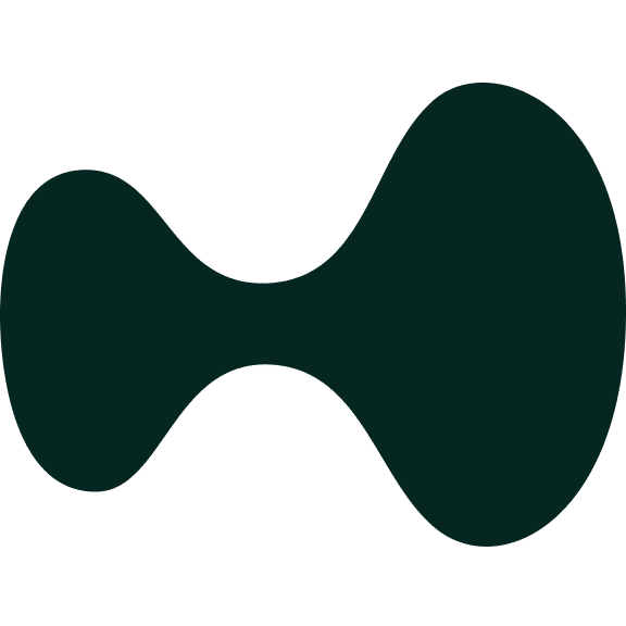 Was ist Hyperliquid (HYPE)? Kompletter Guide - Kurs, Prognose & Kaufanleitung (2025) HYPE Coin von Hyperliquids