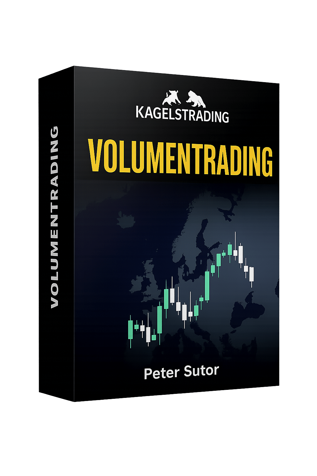 Peter Sutor Trading Signale