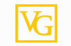 Die besten Goldaktien kaufen - Übersicht (2026) Logo Goldaktie VGZ