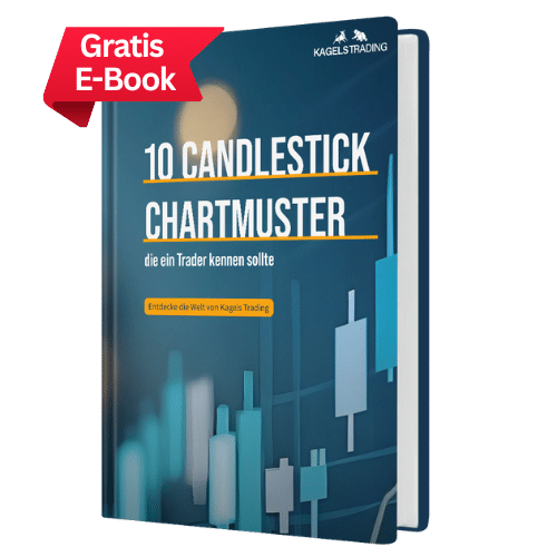 Du willst wissen, wann du bei Trade Republic traden kannst? Dann lese jetzt diesen kompletten Guide... candlestick chartmuster gratis