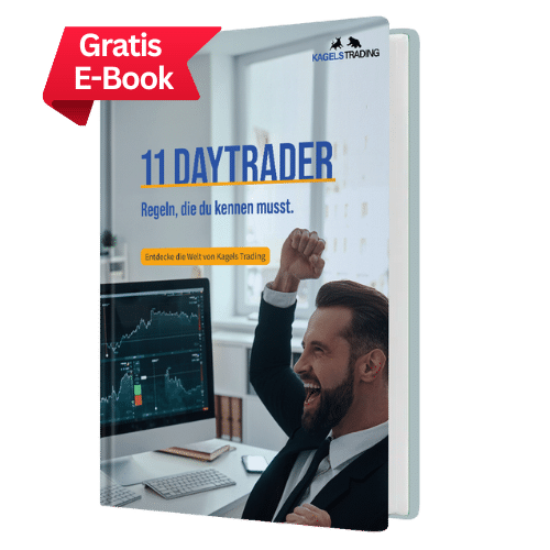daytrader gratis ebook
