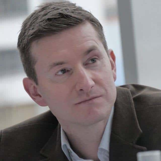 peter sutor profilbild