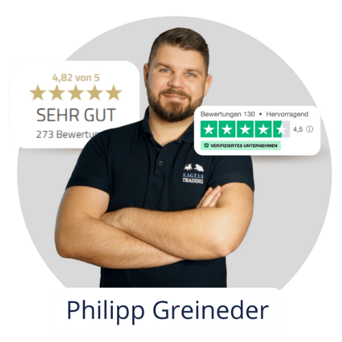 Aktuelle Kupferpreis Prognose Entwicklung 2026 