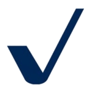 CFD Broker Vergleich ActivTrades Logo