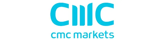 CFD Broker Vergleich ActiveTrades Logo
