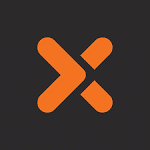 Online Broker flatex Logo