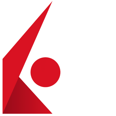 Online Broker IBKR Logo
