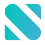 Online Broker Scalable Capital Logo