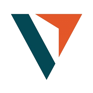CFD Broker Vergleich Vantage Logo