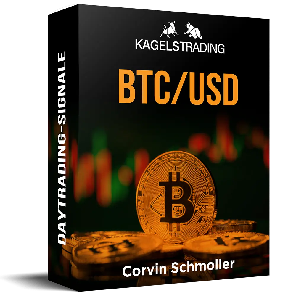 box btcusd corvin 1000x1000 1