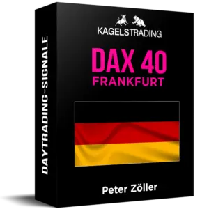 box dax daytrading peter zoelller 300x300 1