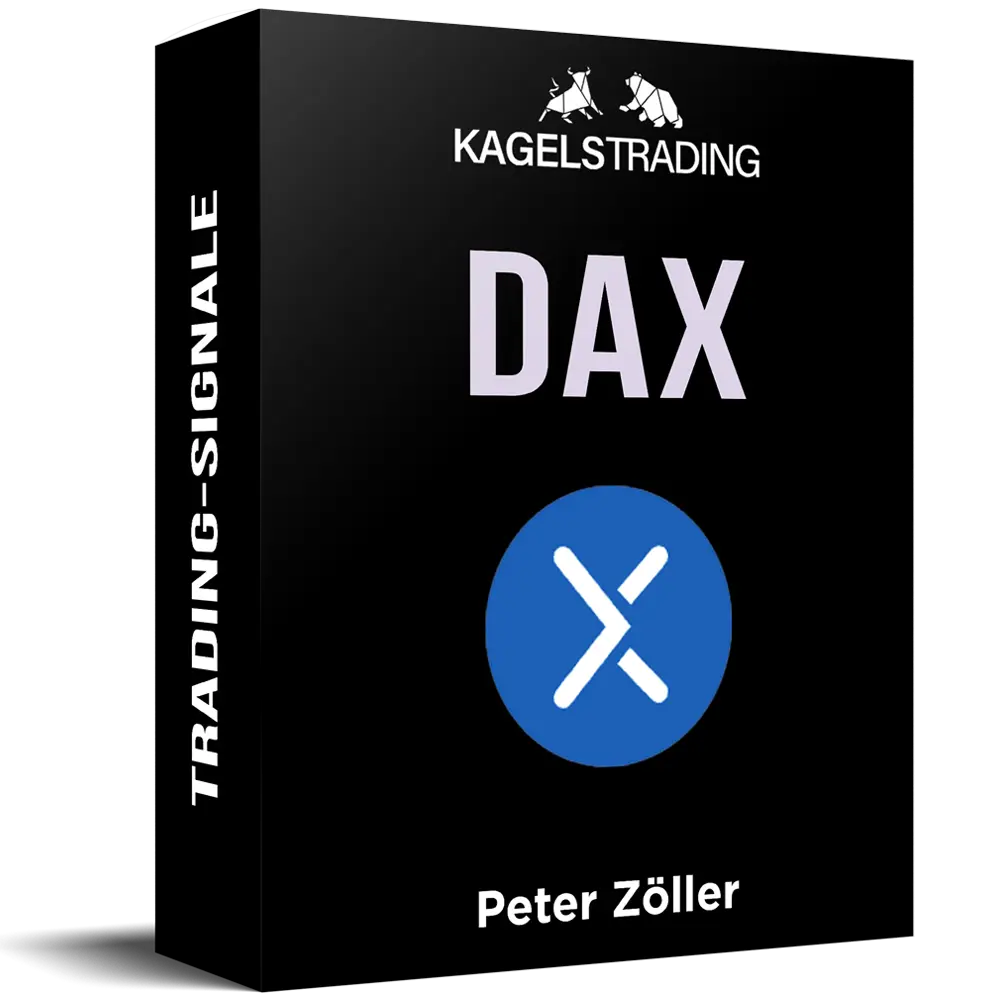 box dax signale peter zoelller