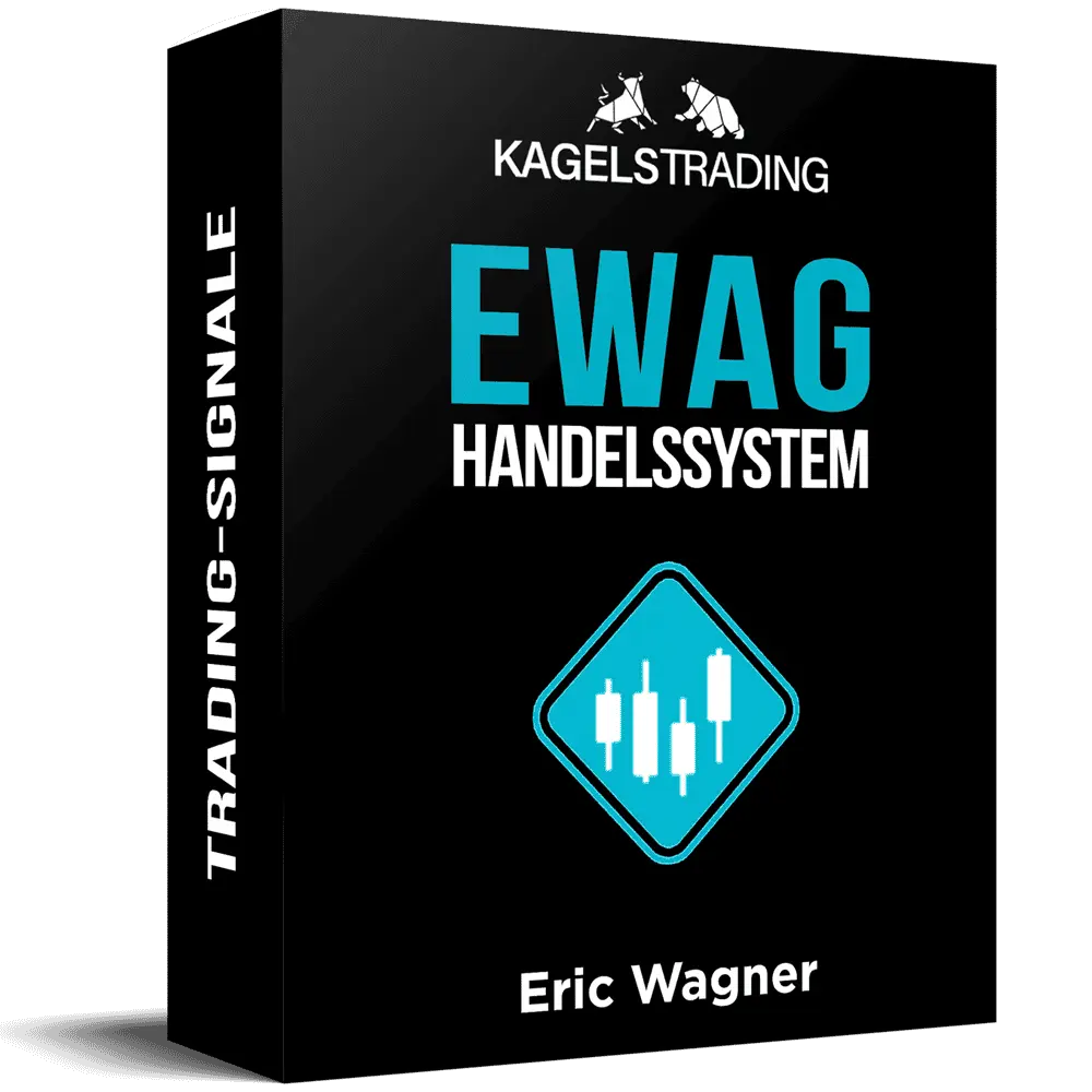 box eric wagner