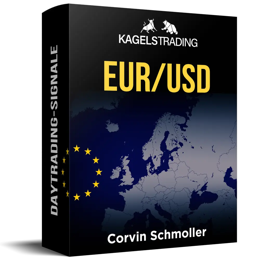 box eurusd daytrading corvin