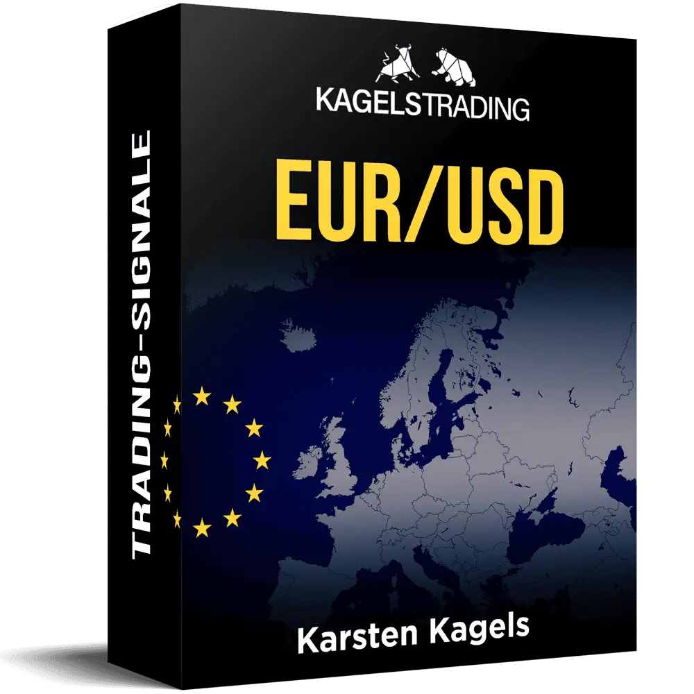 box eurusd karsten kagels