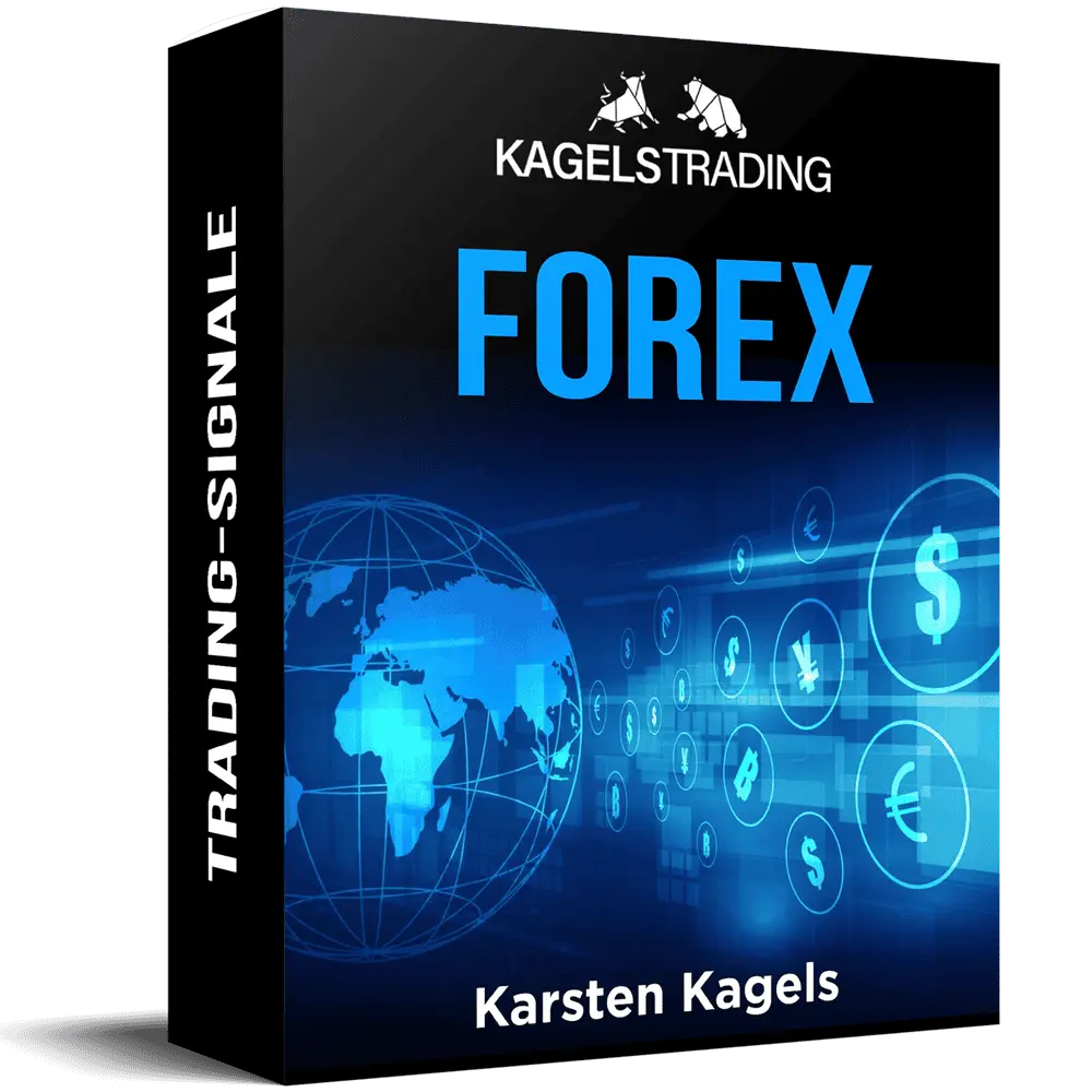 box forex signale kagels