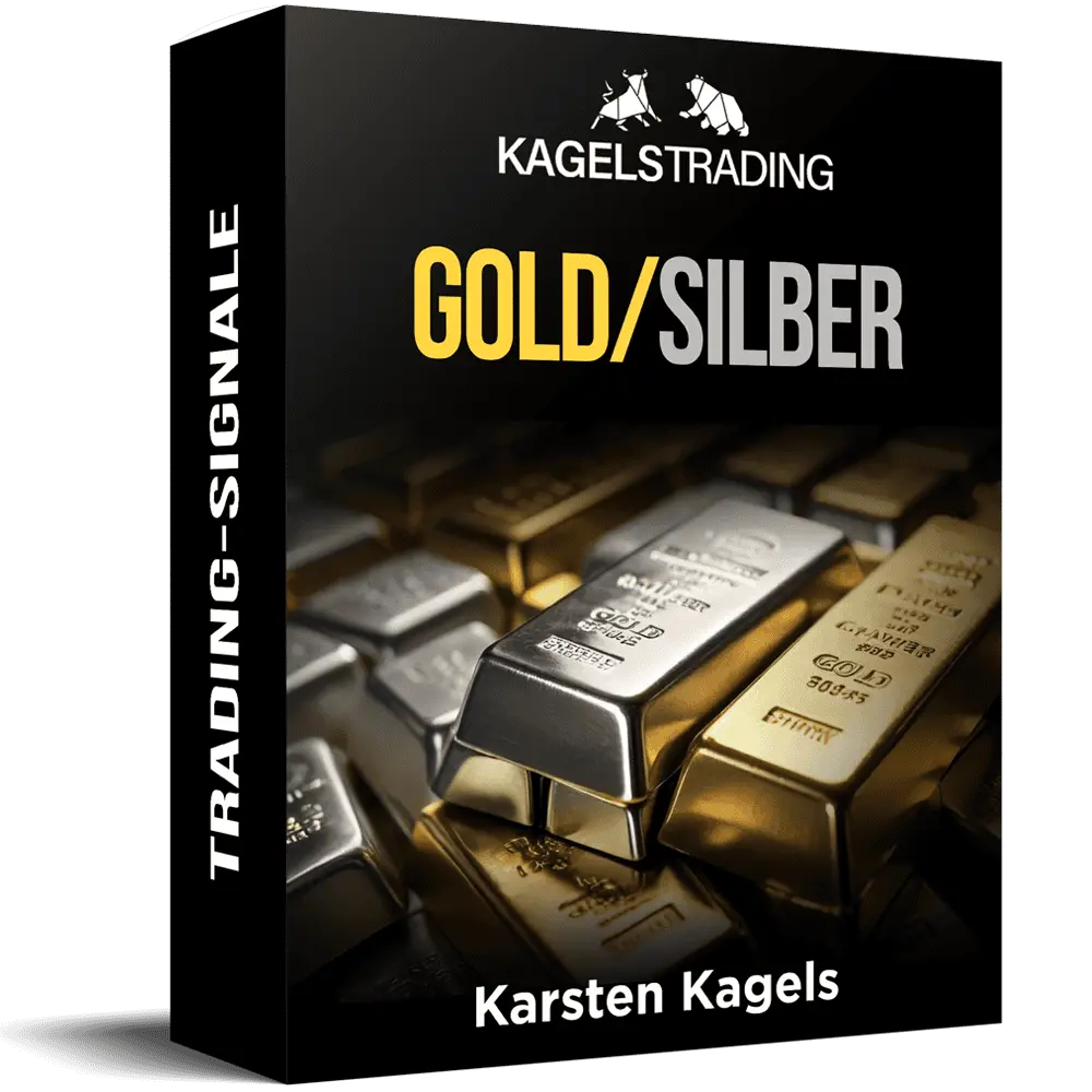 box gold silber karsten kagels