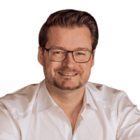 Forex Seasonals Handelssystem eric wagner profil