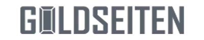 goldseiten-logo-gray goldseiten logo gray