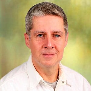 Heiko Zeh Aktienhandel heiko zeh 300 300