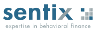 sentix logo