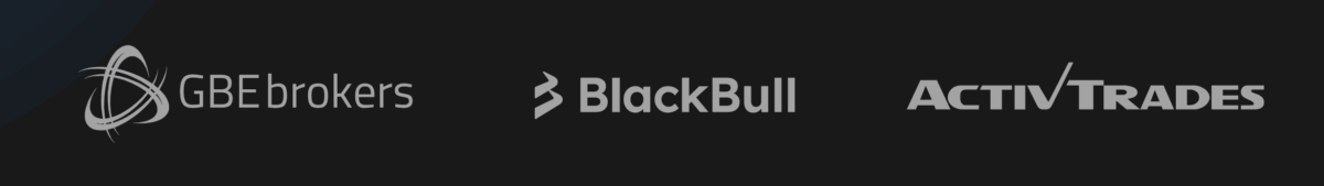 Ist CopyTrade Market seriös? Erfahrungen, Kosten & Funktionen (2026) die brokerauswahl bei copytrade market