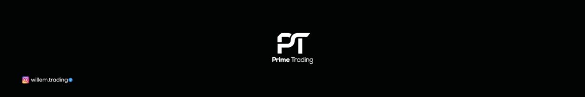 das logo von primetradingfx