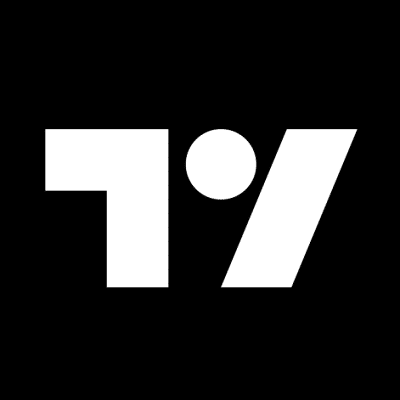 TradingView Logo