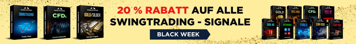 swingtrading banner dt 1 1