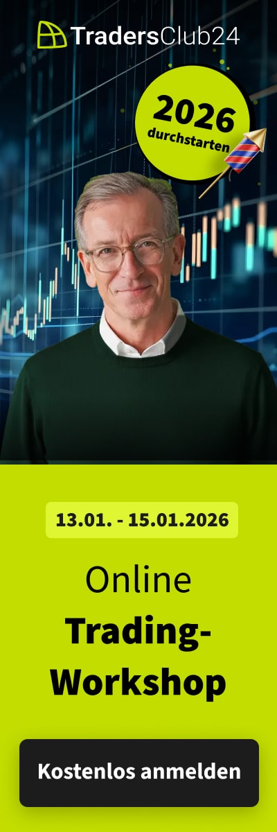 Aktuelle Kupferpreis Prognose Entwicklung 2026 