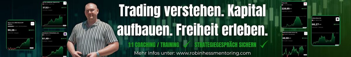 youtube banner von robin hess 