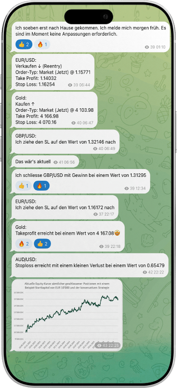 iphone mockup without shadow 3